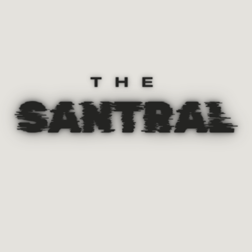 The Santral